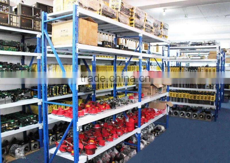 HC-SF152 Mitsubishi Servo Motor