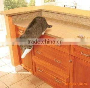 Pet Training Mat Protection New Furniture pet traininig M-2048S