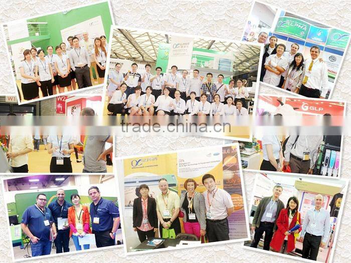 Double DX7 Heads Printer Roland XR640 Supplier