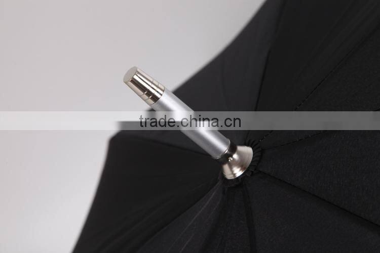 190t pongee umbrella fabric 100% polyester Shipping from China to Singapore Parguas