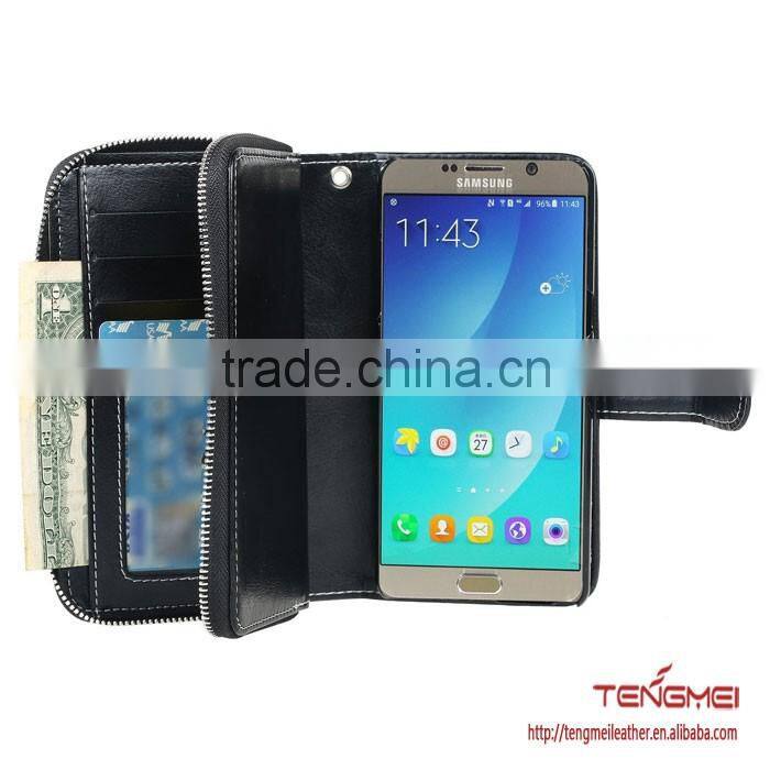 phone case for Note 7, mobile phone cover for Samsung Note 7 case