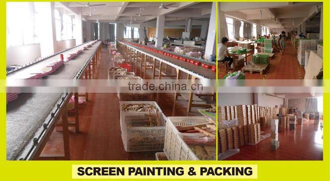 Bear jigsaw puzzle for kids