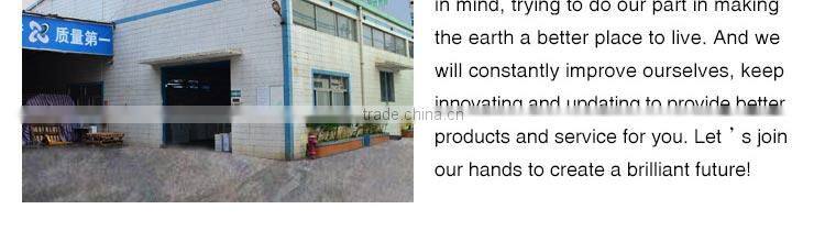 cheap stretch wrap clear extended paper core film