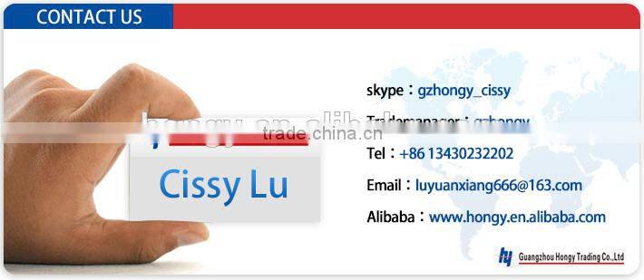 h7 car led map light 80w