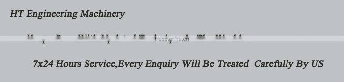 2016 Hot Sale New Designed Foam Generator For Foam Cement