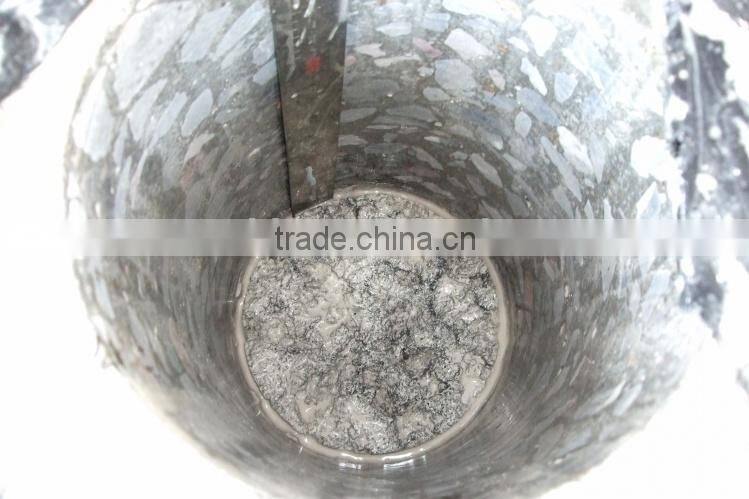 2015 New Designed Advanced Ideal Core Drill Machine