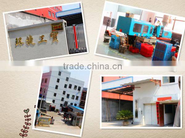 luxury wine gift sets made in china