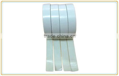Industrial tape Cleanroom Double-sided Adhesive Tape