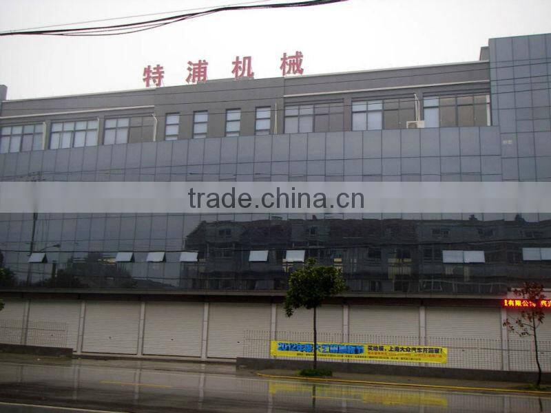 metal stamped konad stamping nail art bending bended parts