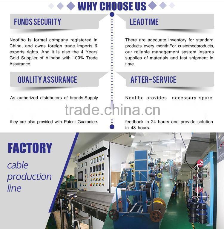 wholesale fiber optic patch cord production machine accessories polishing films