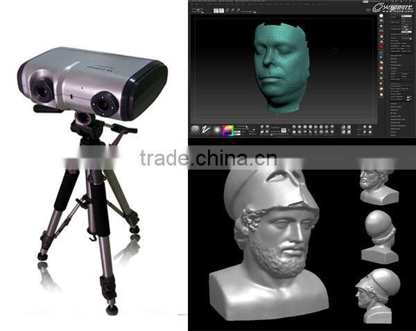 CNC Foam Router for Foam Cutting/Engraving/Cutting/Carving