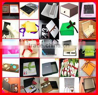 Modern Designed Printed Paper Hangtags On Clothes With Rope For Sale