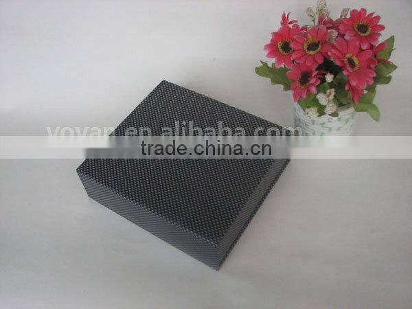 Beautiful Professional Custom Shoe Box Packaging