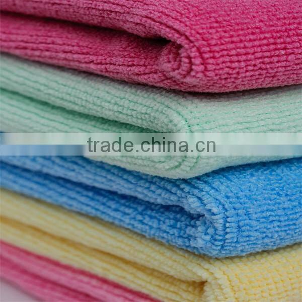 quick dry absorbent soft hot microfiber Yoga Towel