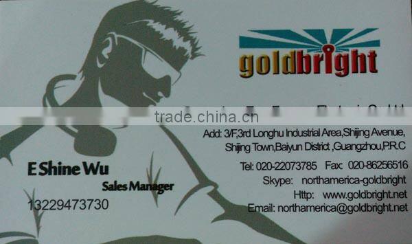 led lighting dmx512 controller wholesale China touch controller