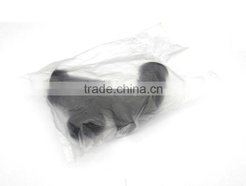 G1-1/2" Plastic three way elbow connector for food disposer