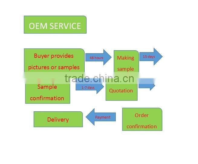 100% Carbon Fiber 925 Sterling Silver Dog Tag Pendant for Men