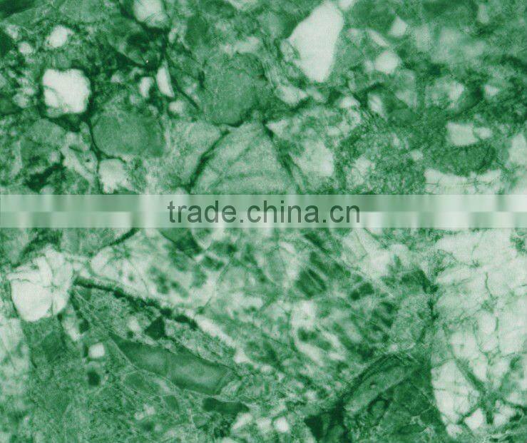 water transfer printing film /MARBLE pattern Hydrographic films / WIDTH100CM GW109C