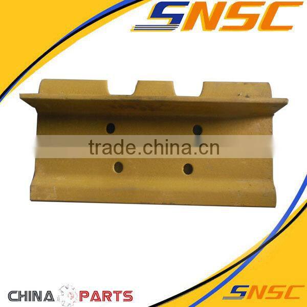 trading & supplier of china products Construction Machinery Parts TY165-2 TY165-2 track plate for HBXG Xuangong
