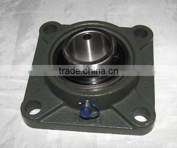 ucf207 bearing