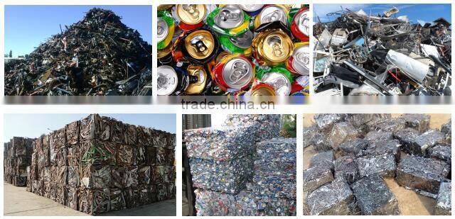 TL Y81 Series Baler for Sale