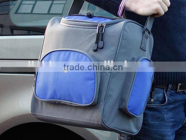 Ice Bag,Ice Cooler Bag