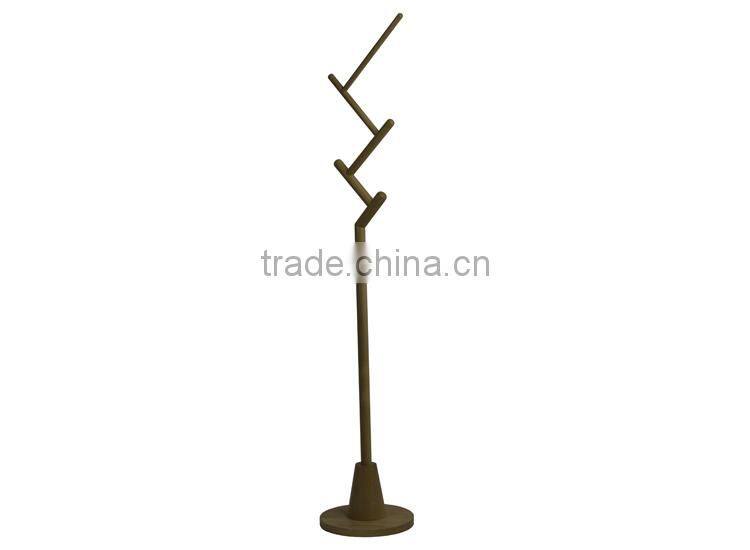 H002 Tree shaped coat rack