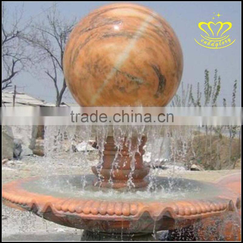 European style fashionable simple interior decoration fireplace sculpture