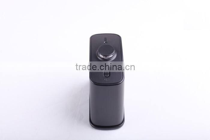 (For X500,X550,KK8) Virtual Wall for Robot Vacuum Cleaner X500,X550,KK8, 1pc/pack