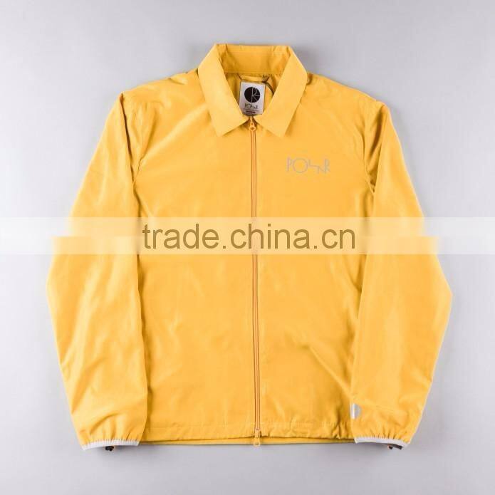 Shop Men's Windbreaker Jackets