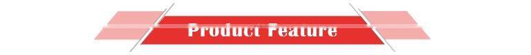 Top grade anti fatigue kitchen mat rugs