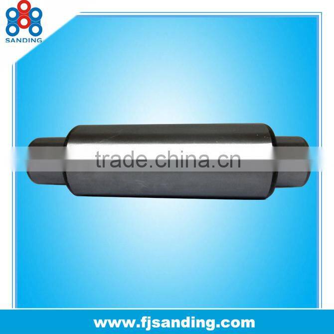 china manufacturer cheap undercarriage parts chain bush, chain roller