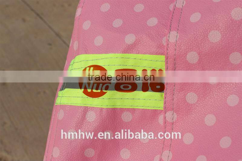 Waterproof Printing Hail Protection Car cover