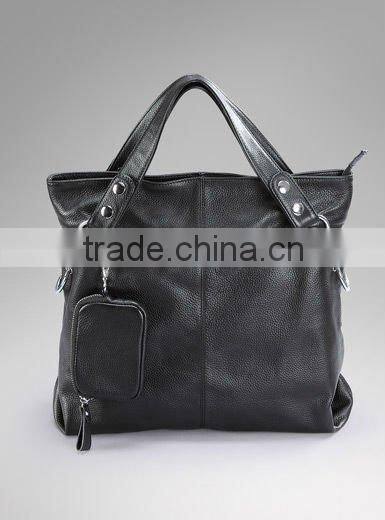 Fashion hand bags women famous brands