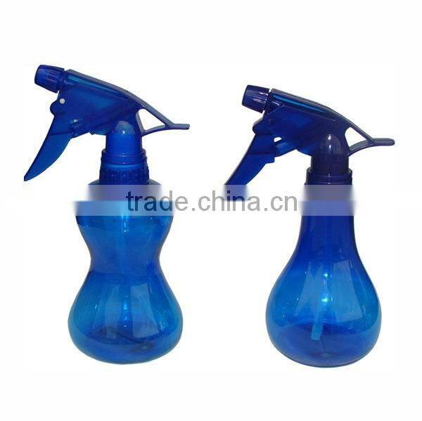 hair salon bottle low price,