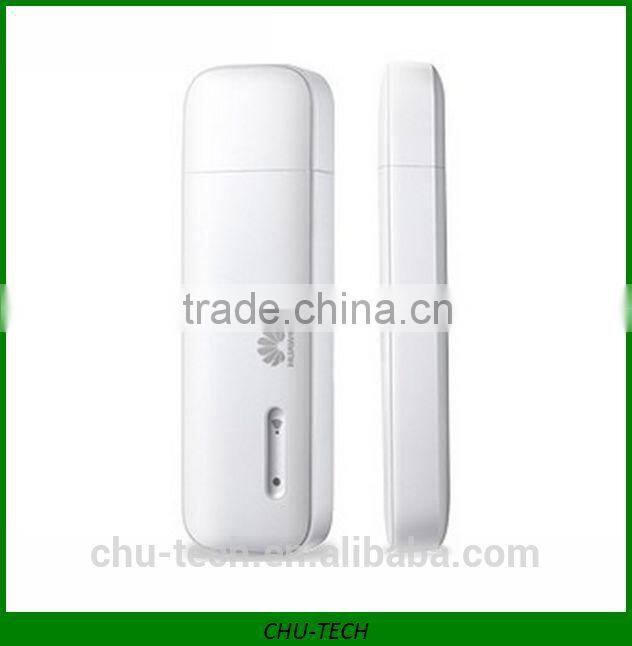 Huawei E8231 3G USB Modem Data Card 21.1 Mbps with Wi-Fi Support