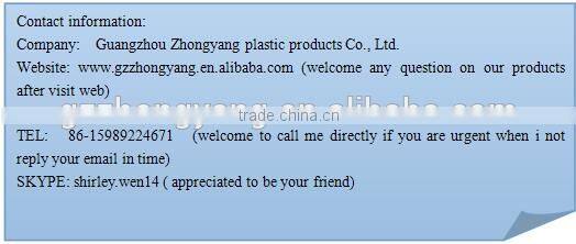 Multifunctional floor metal cleaning service tool trolley with bucket