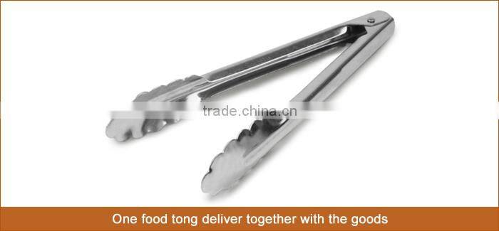 CE Approval Electric Hot Dog Steamer For Sale