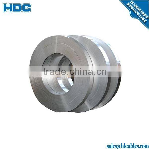 hot selling discount aluminum strip ceiling/aluminum strip
