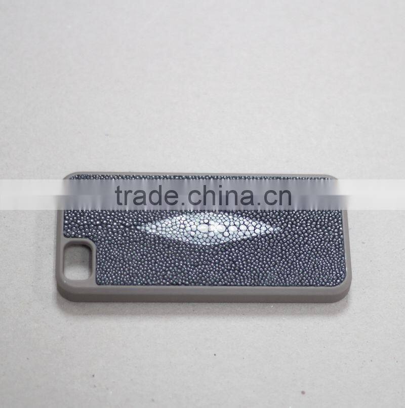 Dongguan factory direct Hot selling delicate Mobile phone shell
