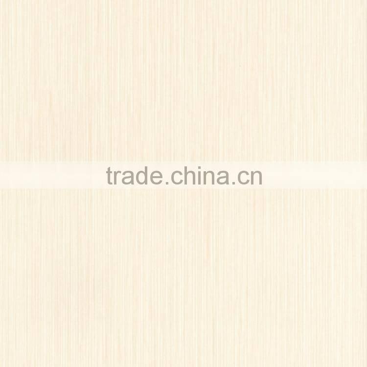 2015 new catalog cheaper non-woven B1120101 for project for home deco waterproof