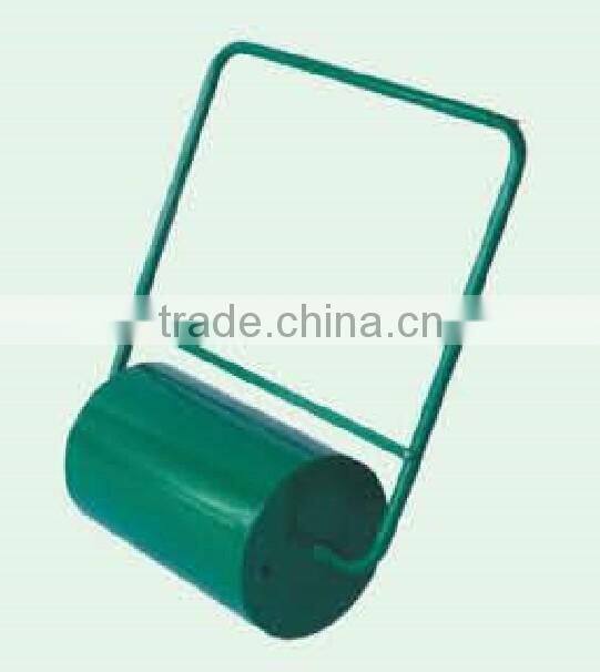 Whole saler lawn roller TI-022