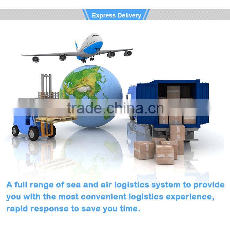 Hazardous lighting LED Explosion Proof light, 350W led explosion proof lamp