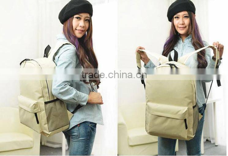 2015 Sport Outdoor versatile Rucksacks Camping Hiking Traveling Bag 40L