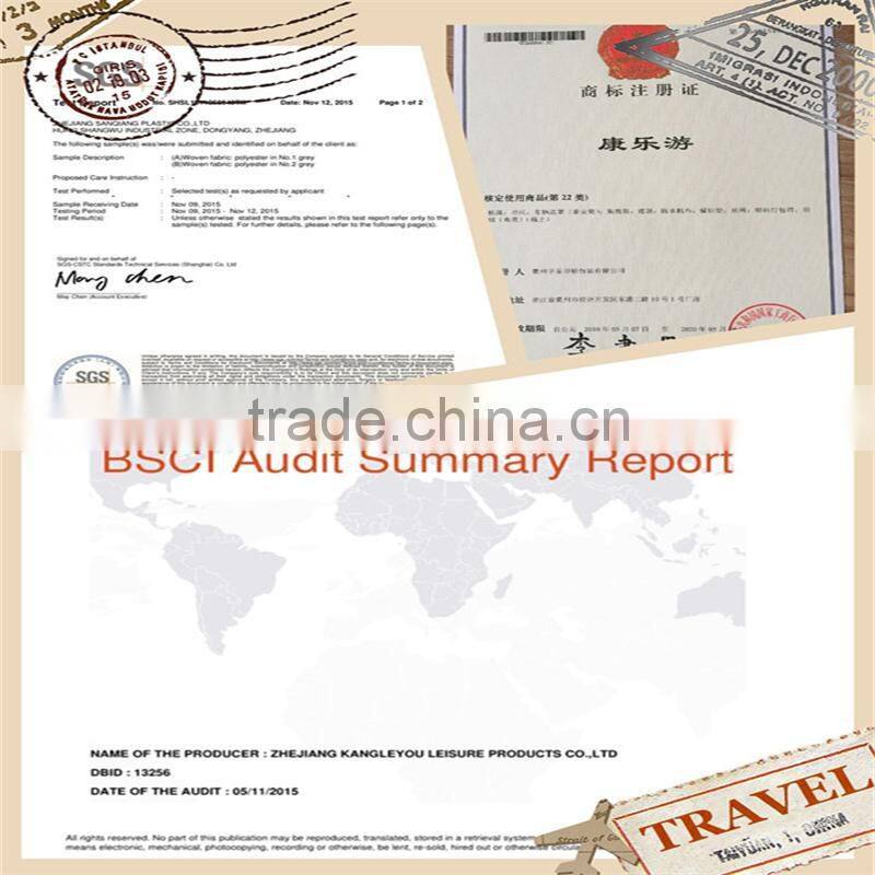 2016 hot sell whole waterproof and uv protection car cover