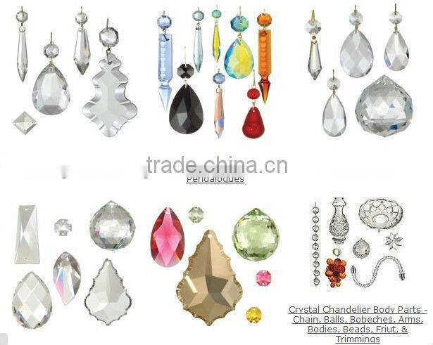 years factory Square mixed wine red crystal mosaic glass wall tile with4"for bathroom and floor (R-2325