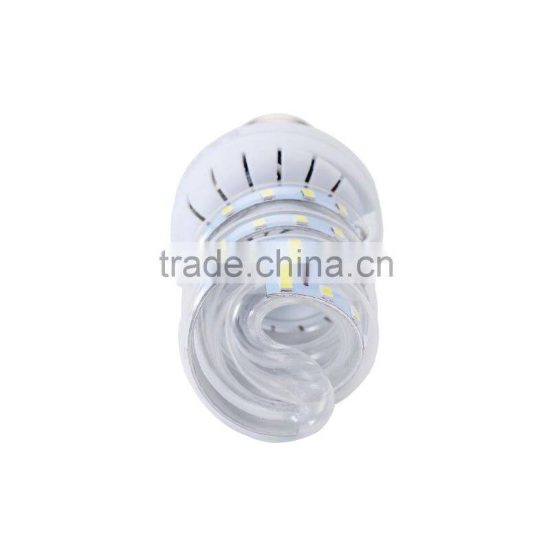 Wholesale LED Corn Lights