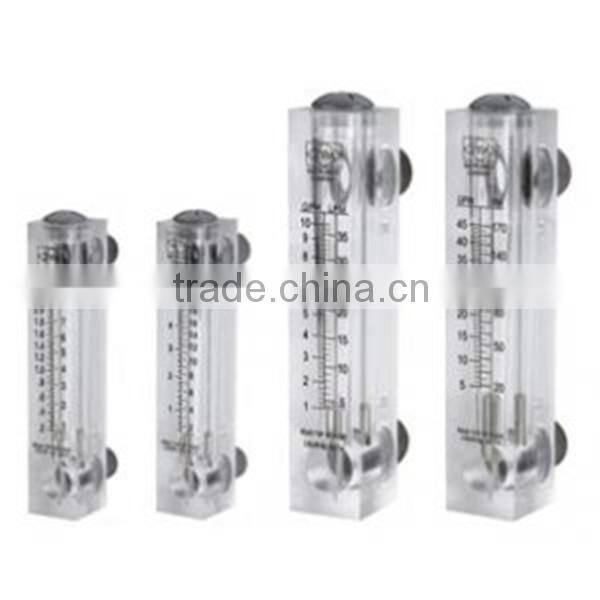 Centrifugal Water Pump in RO System