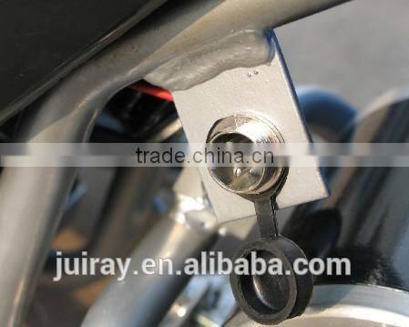 1000W 36V Mini Dune Buggies Electric Quadricycle