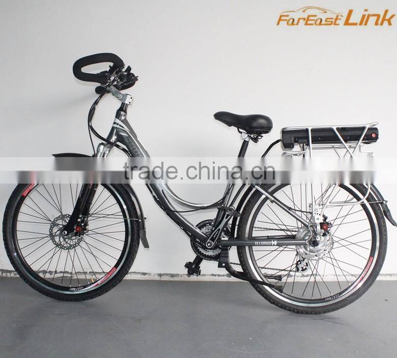 electric mountain bike 2016 for adult and kid mountain electric bike BCM